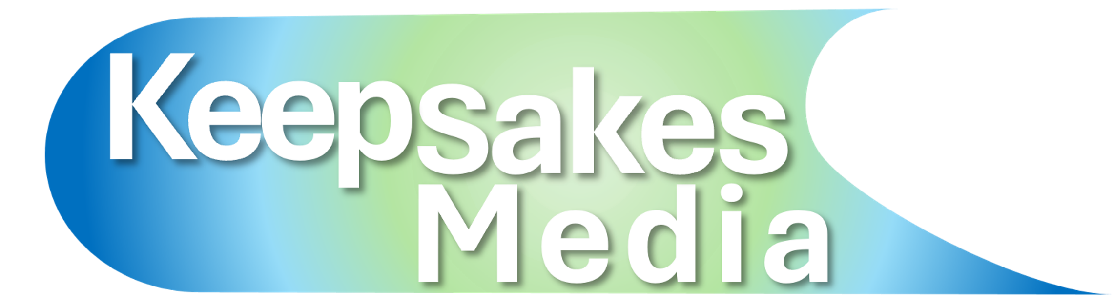 Keepsakes Media